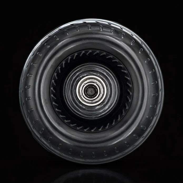 Dodge 10" Pro Series 8HP70-8HP90 Torque Converter