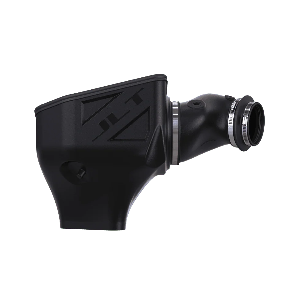JLT Cold Air Intake for 2021-2023 Dodge Charger Hellcat & 2019-2023 Dodge Challenger Hellcat (Including Redeye, Demon, Super Stock)