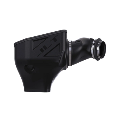 JLT Cold Air Intake for 2021-2023 Dodge Charger Hellcat & 2019-2023 Dodge Challenger Hellcat (Including Redeye, Demon, Super Stock)