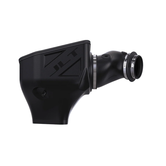 JLT Cold Air Intake for 2021-2023 Dodge Charger Hellcat & 2019-2023 Dodge Challenger Hellcat (Including Redeye, Demon, Super Stock)