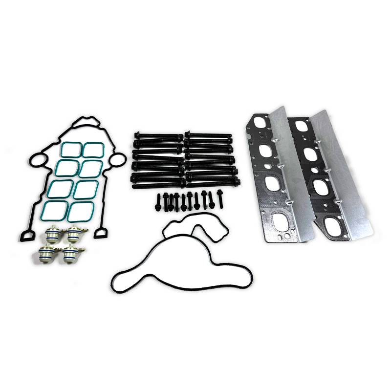 SDPC MDS Delete Kit for 6.4L Gen III Hemi 2009+