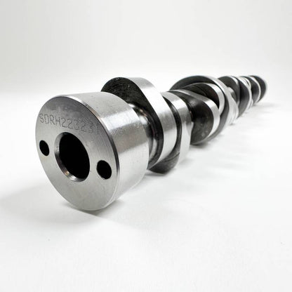 SDPC "Stage 3" Camshaft Kit for Gen III Hemi