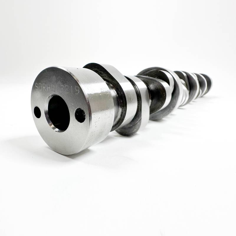 SDPC "Stage 1" Camshaft Kit for Gen III Hemi