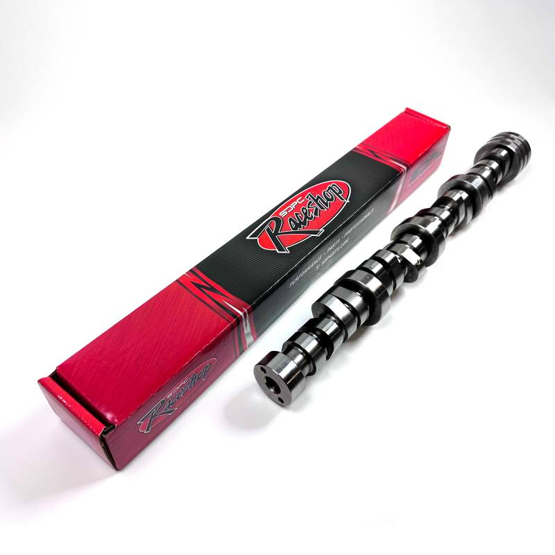 SDPC "Stage 2" Camshaft Kit for Gen III Hemi