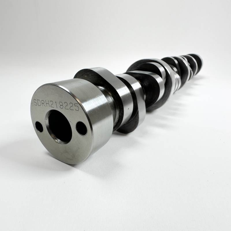 SDPC "Stage 2" Camshaft Kit for Gen III Hemi