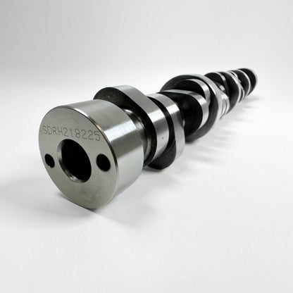 SDPC "Stage 2" Camshaft Kit for Gen III Hemi