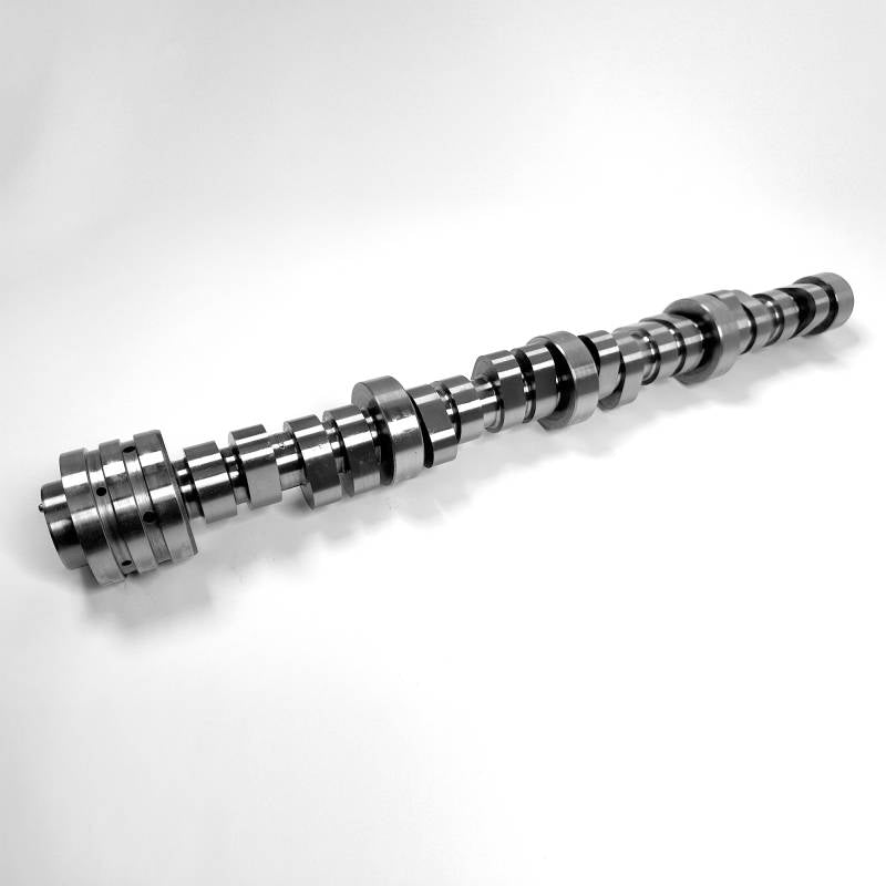 SDPC "El Choppo" Camshaft Kit for Gen III Hemi