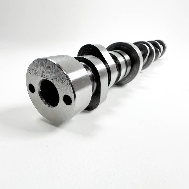 SDPC "El Choppo" Camshaft Kit for Gen III Hemi