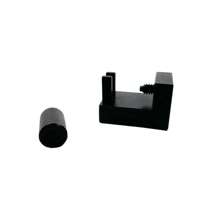 Phaser Lock, for Gen 3 Hemi