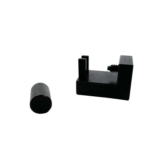 Phaser Lock, for Gen 3 Hemi