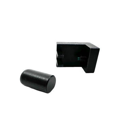 Phaser Lock, for Gen 3 Hemi