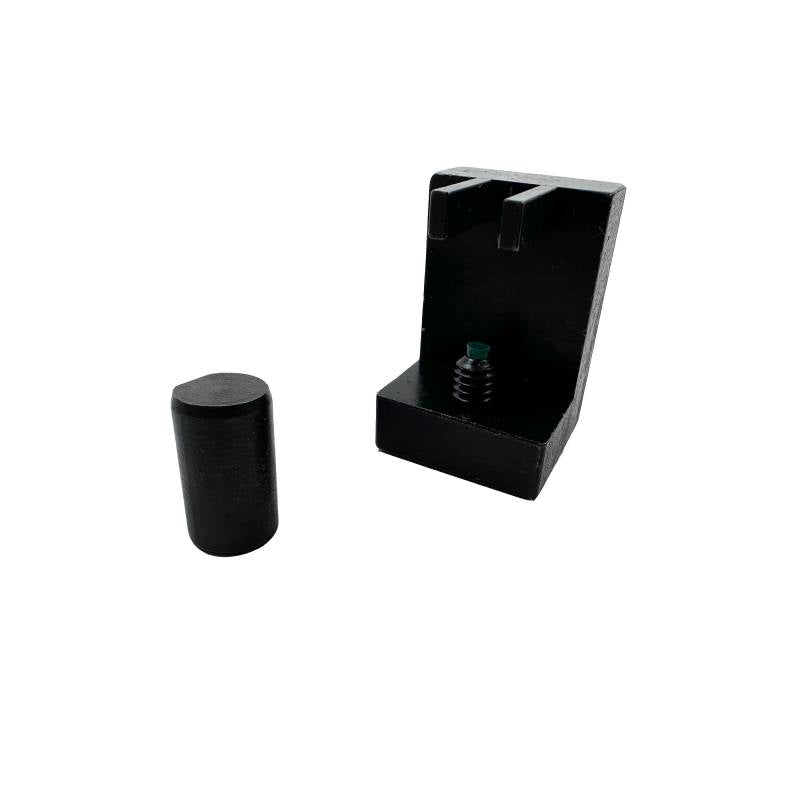 Phaser Lock, for Gen 3 Hemi