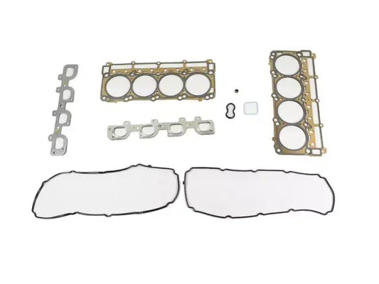 Mopar 68159796AC - 6.4L Top-End Engine Gasket Kit