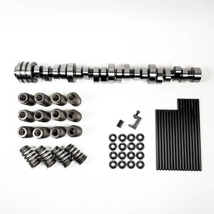 SDPC "Stage 2" Camshaft Kit for Gen III Hemi