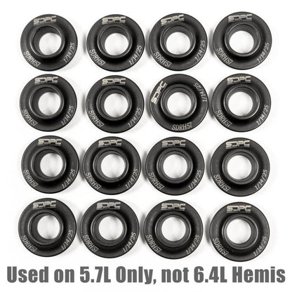 SDPC "El Choppo" Camshaft Kit for Gen III Hemi
