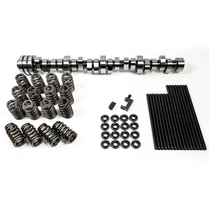 SDPC "Stage 3" Camshaft Kit for Gen III Hemi