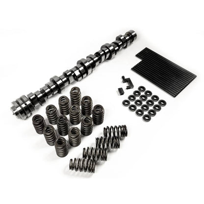 SDPC "Stage 3" Camshaft Kit for Gen III Hemi