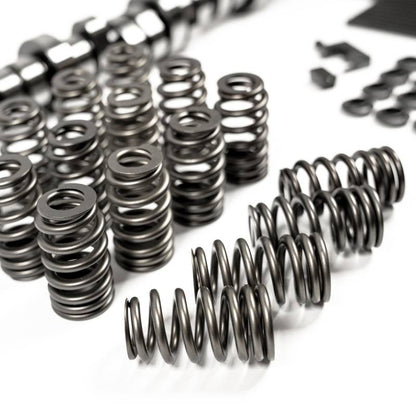 SDPC "Stage 3" Camshaft Kit for Gen III Hemi