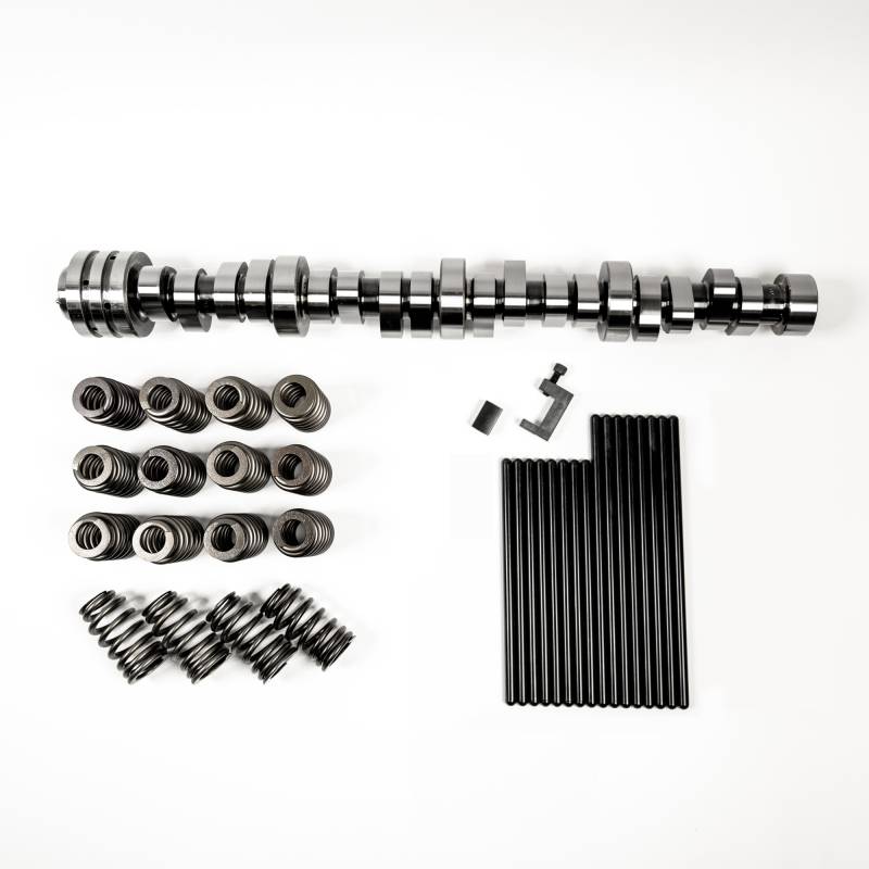 SDPC "Reaper" Hellcat Camshaft Kit