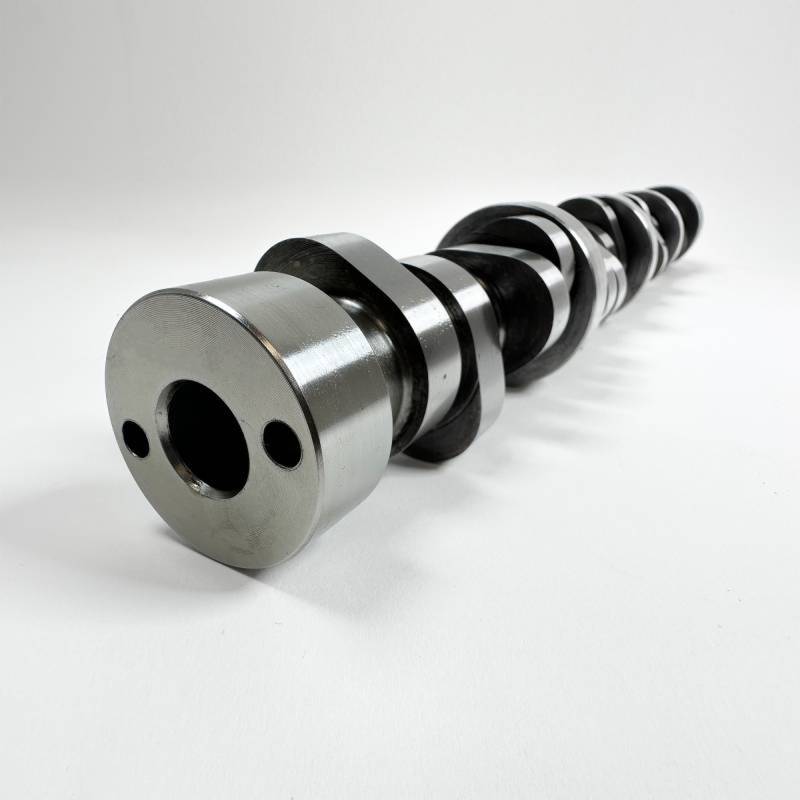 SDPC "Reaper" Hellcat Camshaft Kit