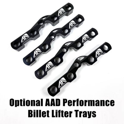 SDPC "Reaper" Hellcat Camshaft Kit