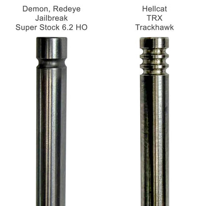 SDPC "Reaper" Hellcat Camshaft Kit