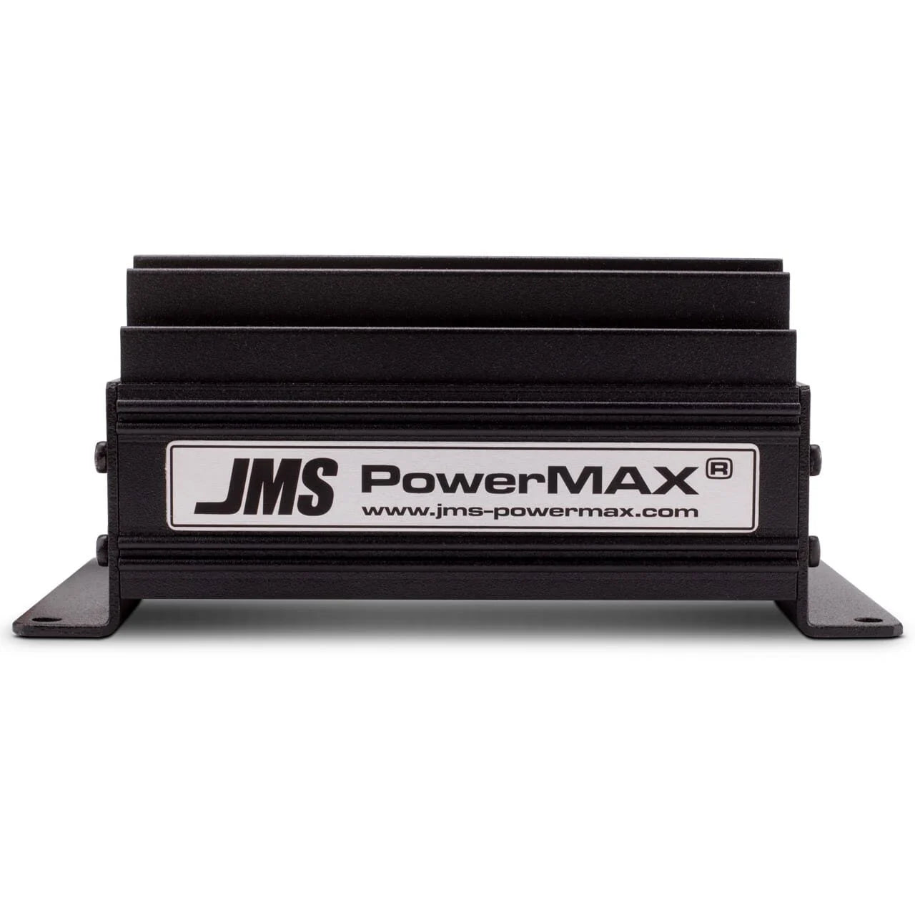 JMS Boost-A-Pump