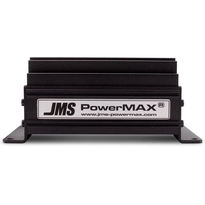 JMS Boost-A-Pump