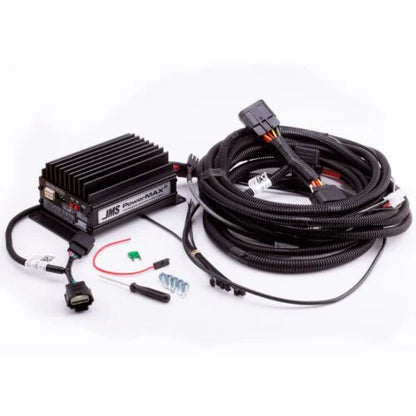 JMS Boost-A-Pump