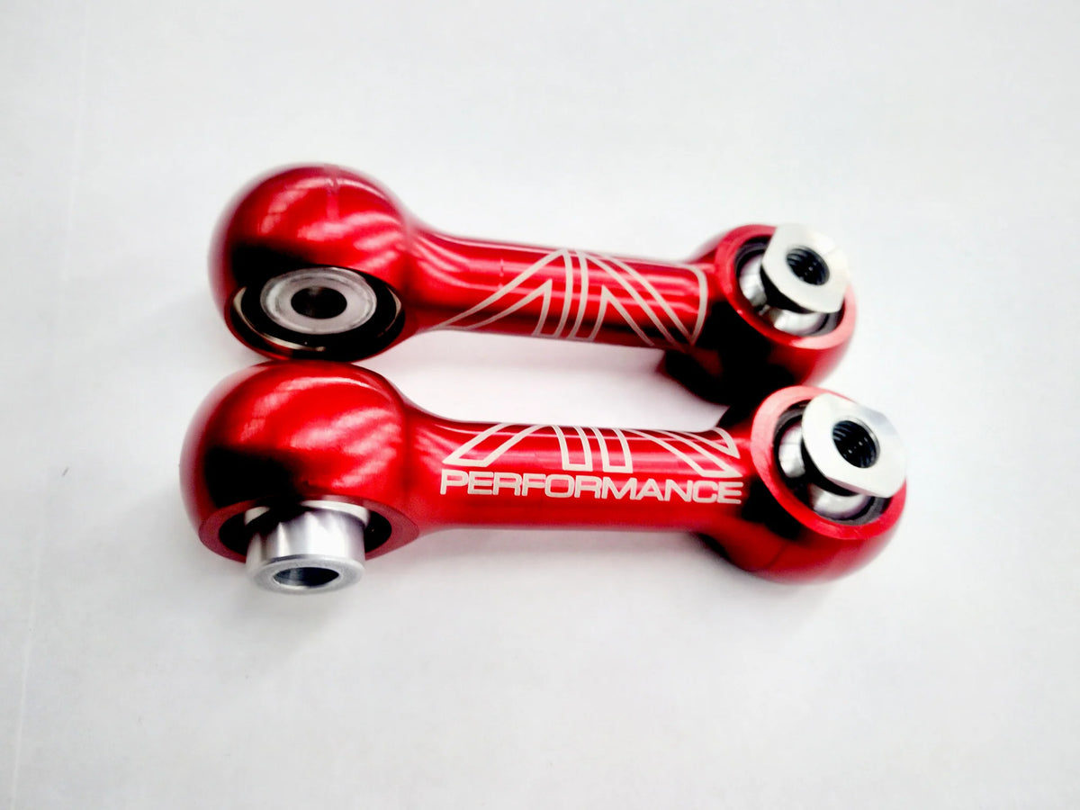 LX/LC Challenger Charger Magnum Rear Swaybar Endlinks