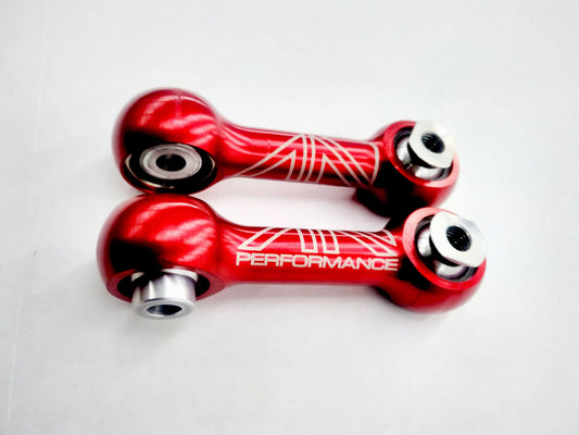 LX/LC Challenger Charger Magnum Rear Swaybar Endlinks