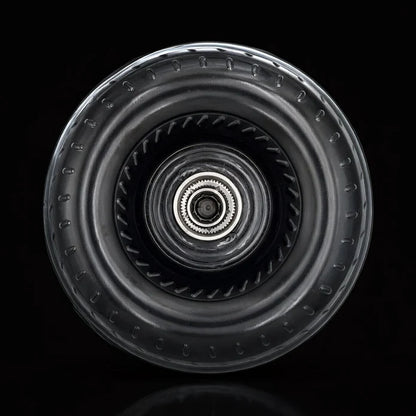 Dodge 10" Pro Series 8HP70-8HP90 Torque Converter