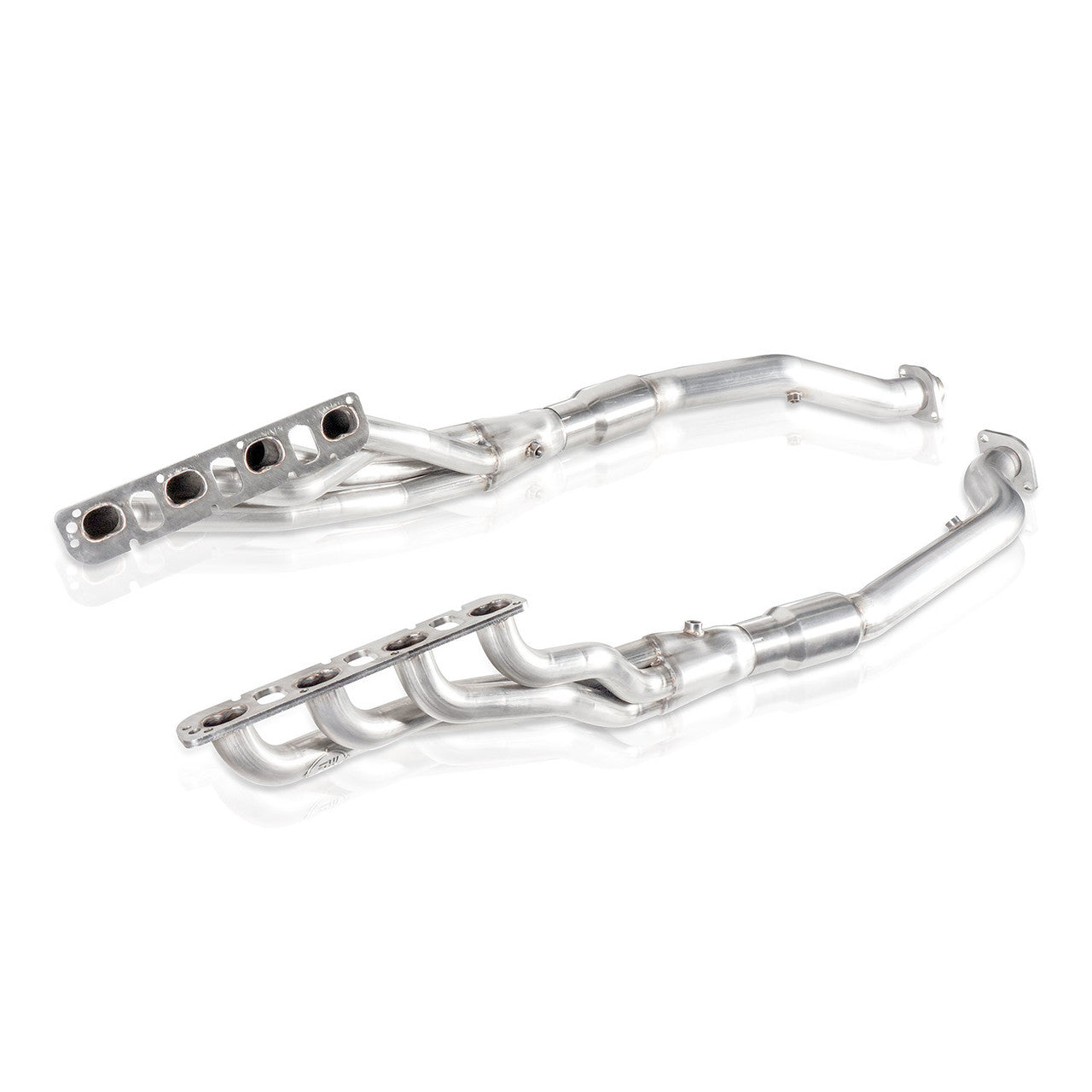 2018-26 Durango SRT 6.4L/ 6.2L Long Tube Header Kit