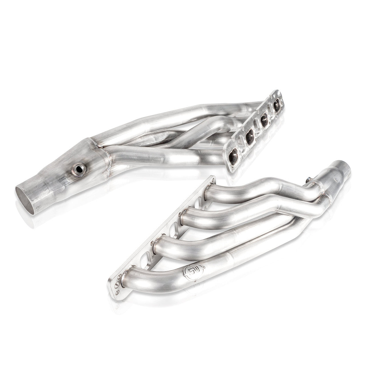 2018-26 Durango SRT 6.4L/ 6.2L Long Tube Header Kit