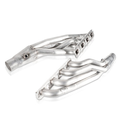 2018-26 Durango SRT 6.4L/ 6.2L Long Tube Header Kit