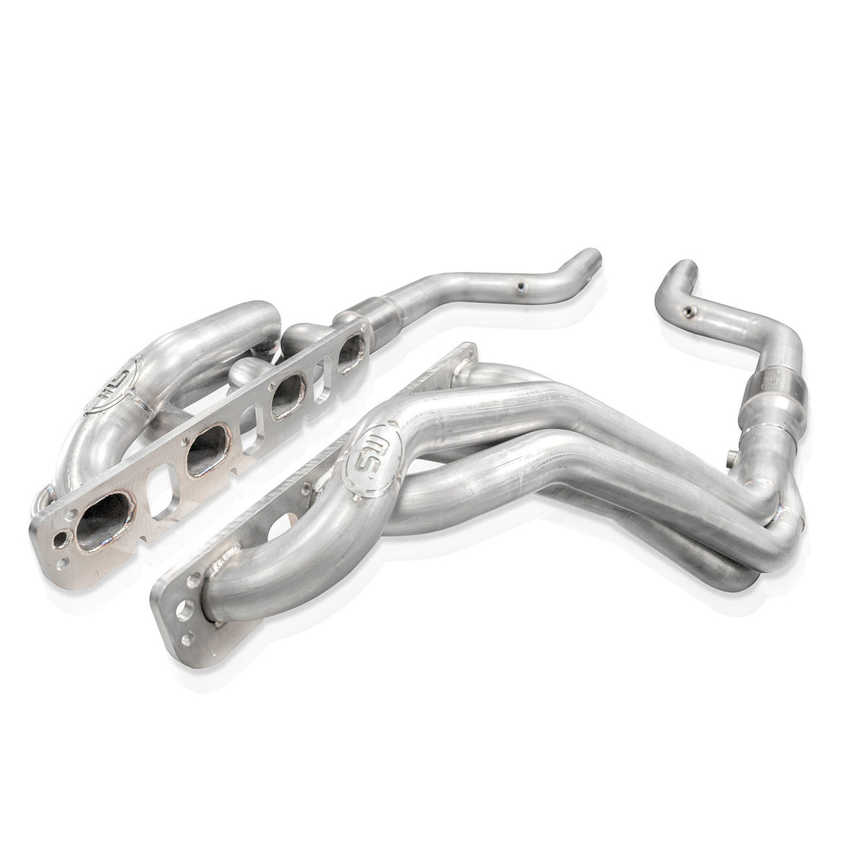 2006-23 Challenger/Charger Long Tube Headers