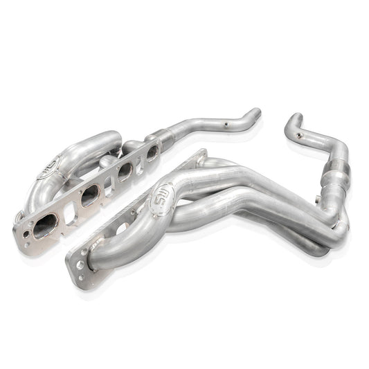 2006-23 Challenger/Charger Long Tube Headers