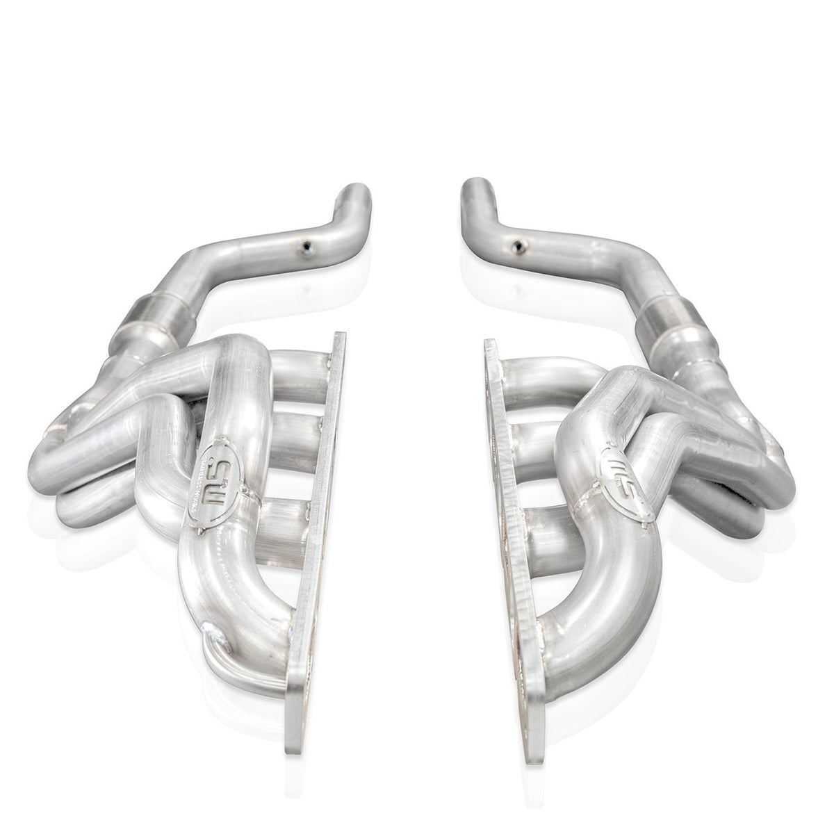 2006-23 Challenger/Charger Long Tube Headers