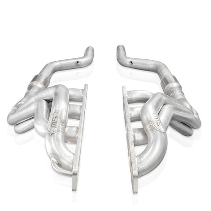 2006-23 Challenger/Charger Long Tube Headers