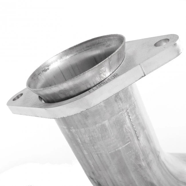 2015-23 CHALLENGER/CHARGER MIDPIPE KIT