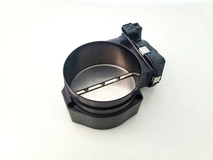 (PRE-ORDER) Ram Air Intake for 2015–2023 Dodge Challenger Hellcat w/ 108mm Throttle Body