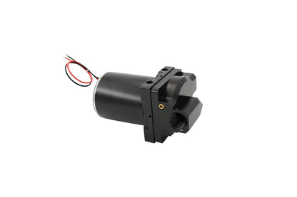 Electric Water Pump, Universal Remote-Mount